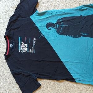 Star Wars Andor T Shirt